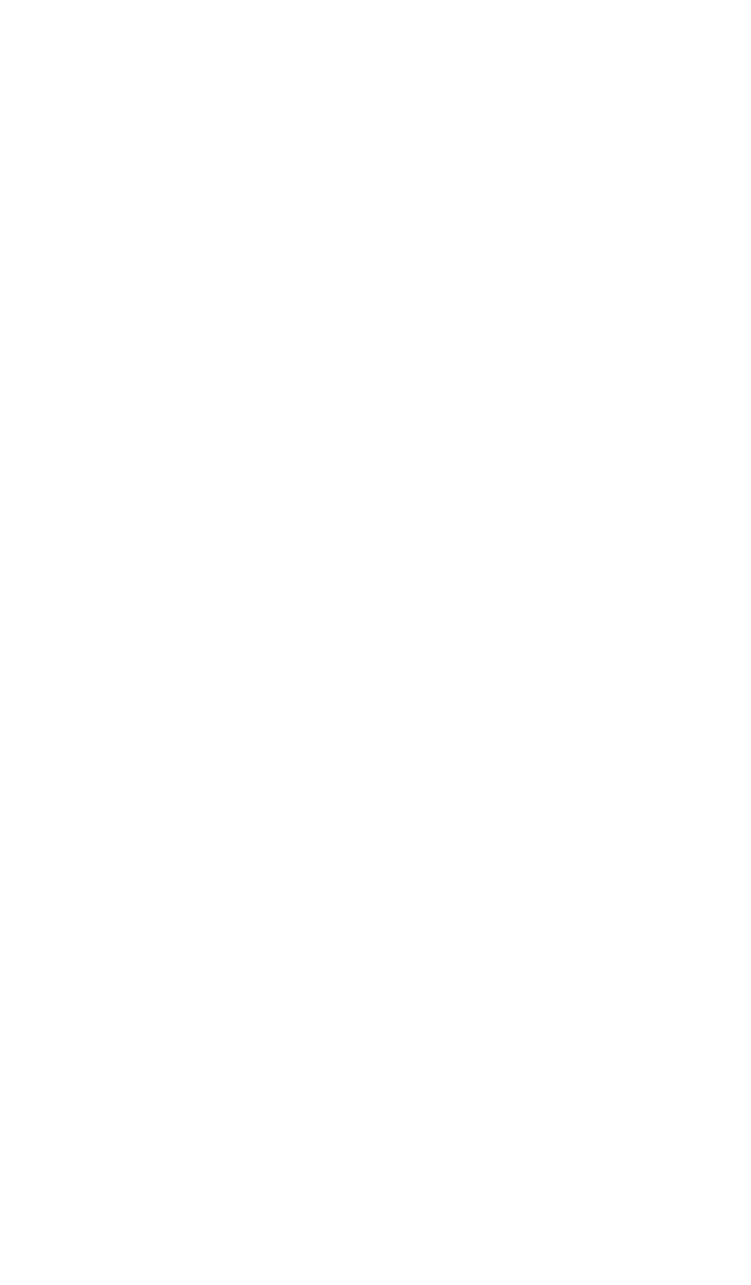 DAIKIN StarLigue - LNH